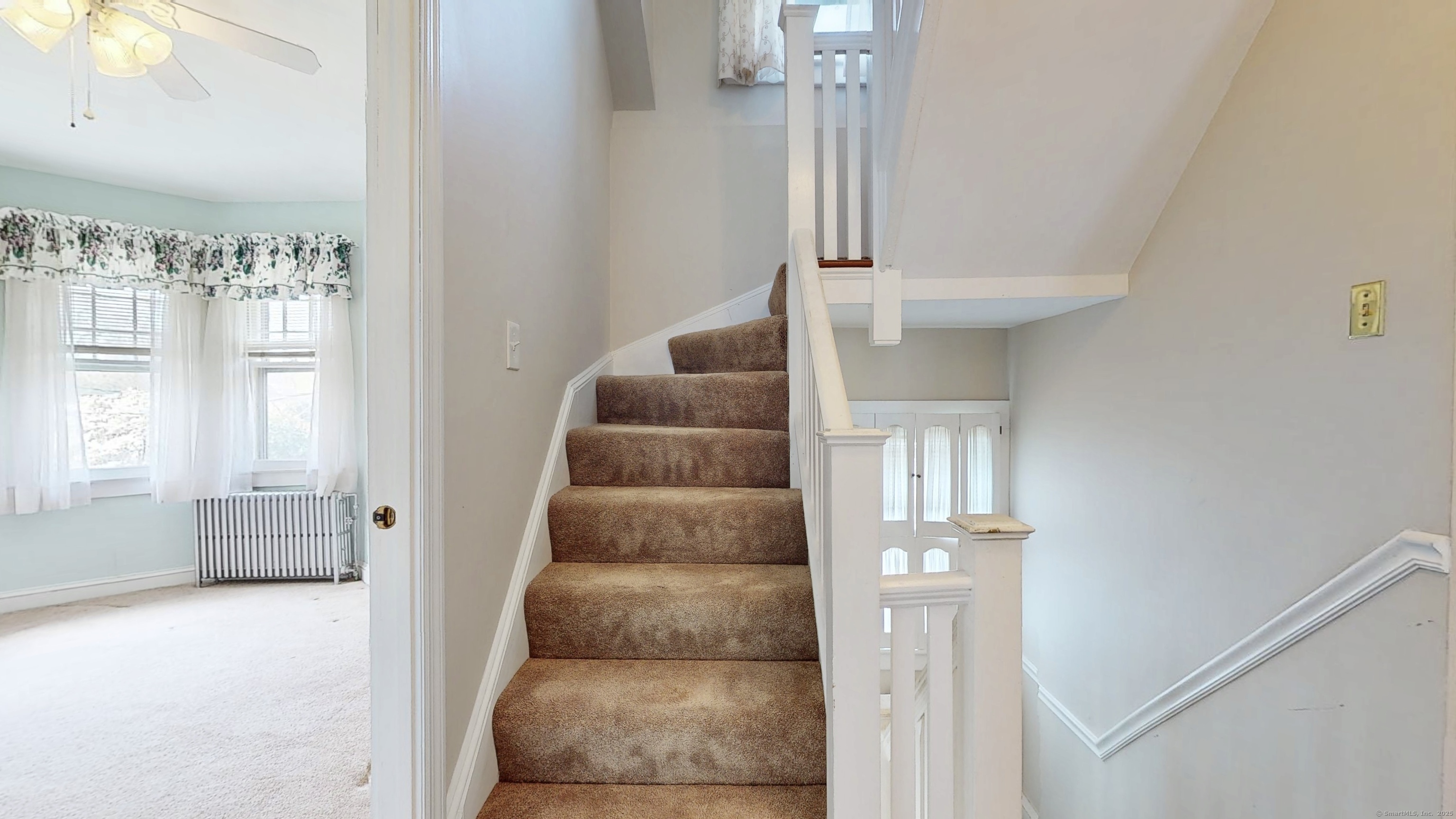14 Plymouth Court, Milford, Connecticut image 25
