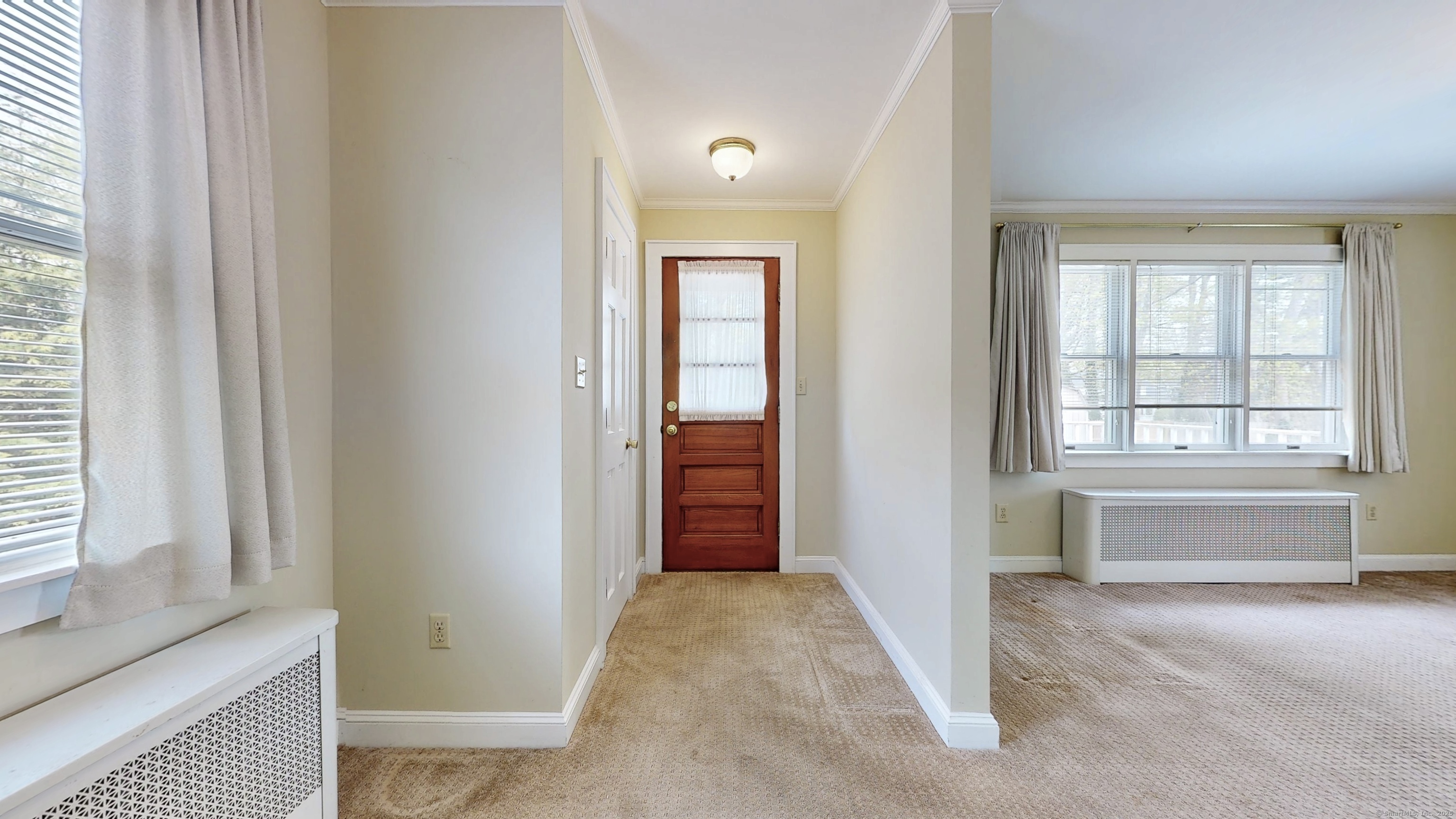 14 Plymouth Court, Milford, Connecticut image 13