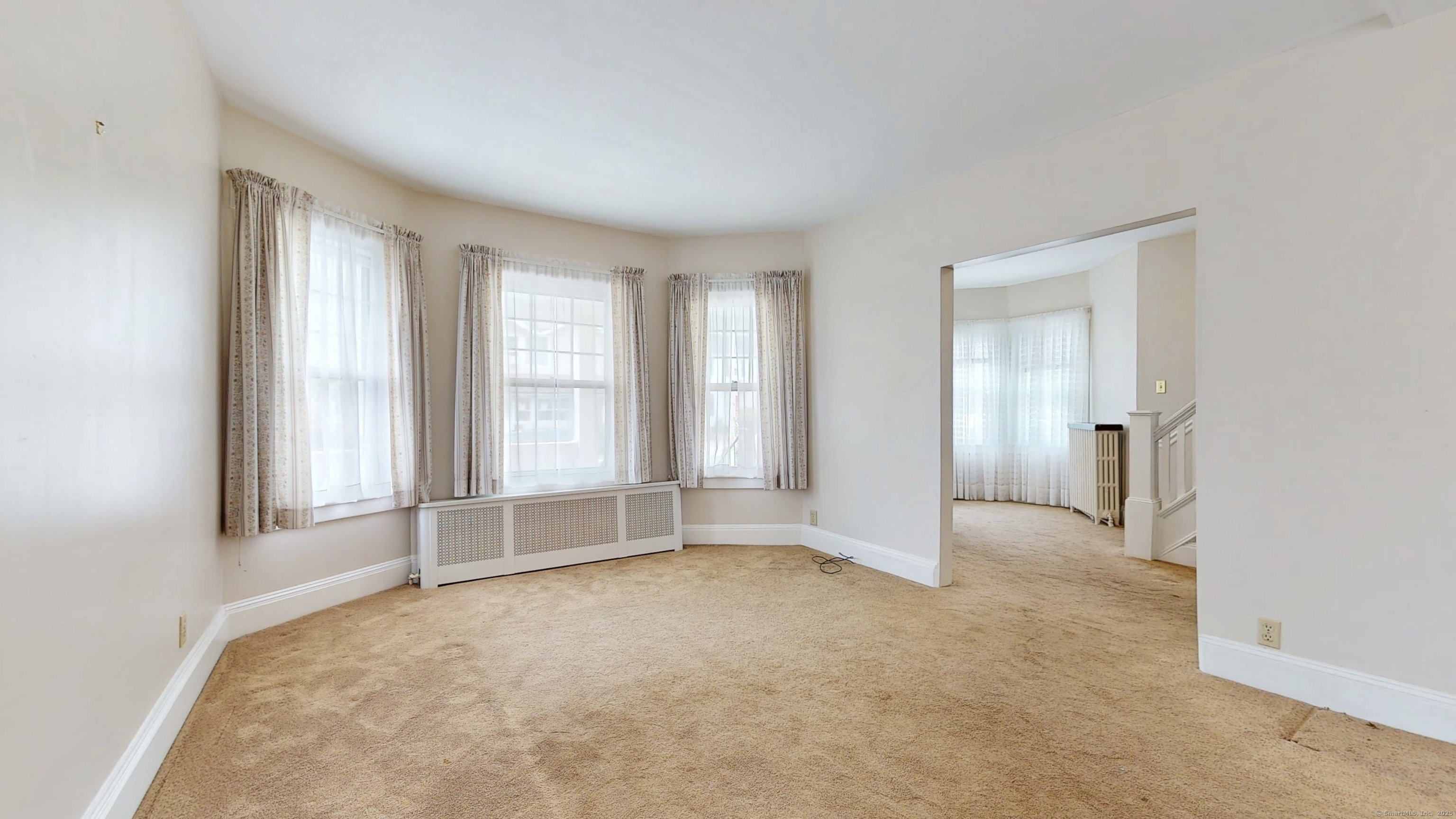 14 Plymouth Court, Milford, Connecticut image 6