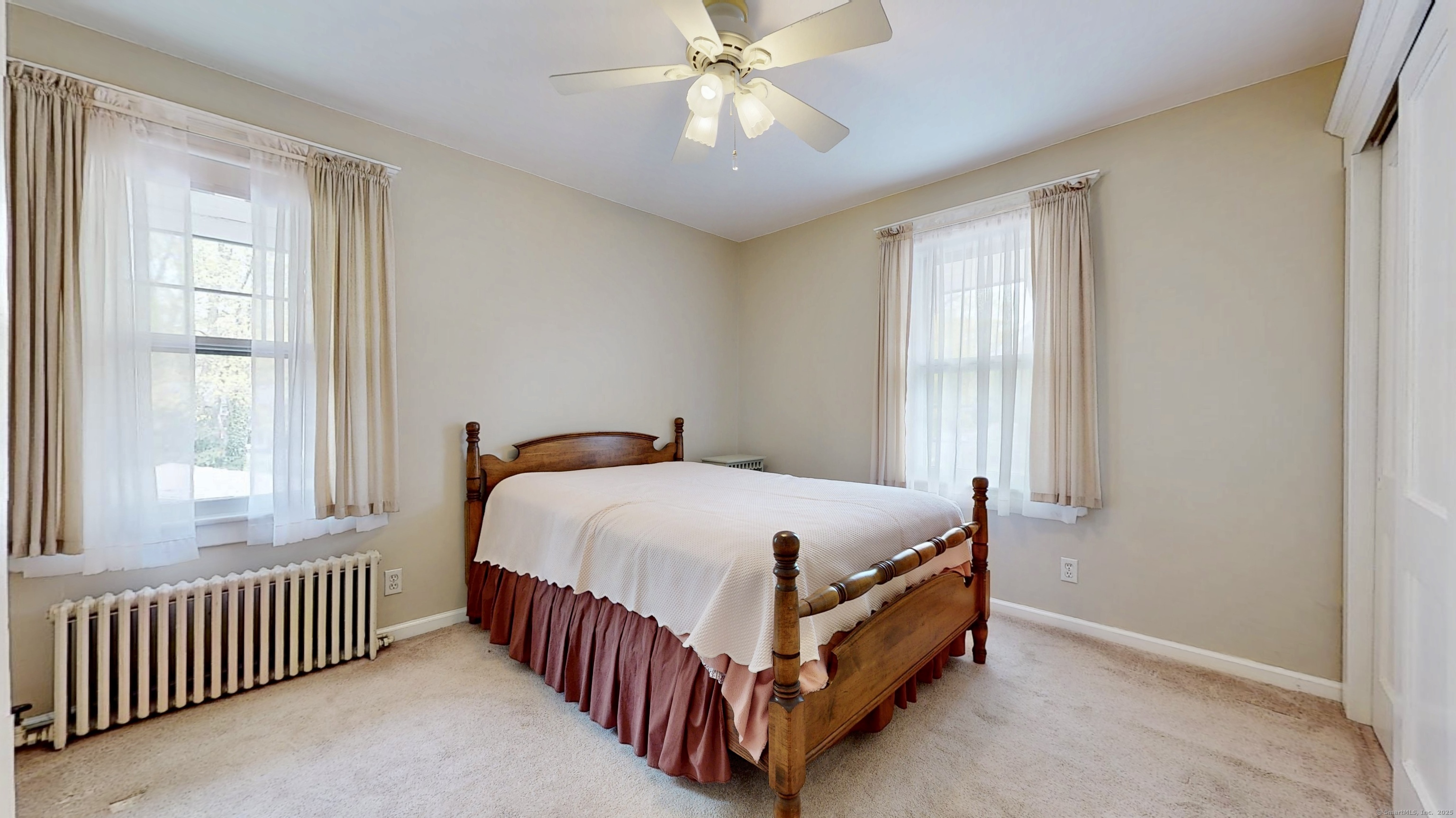 14 Plymouth Court, Milford, Connecticut image 17