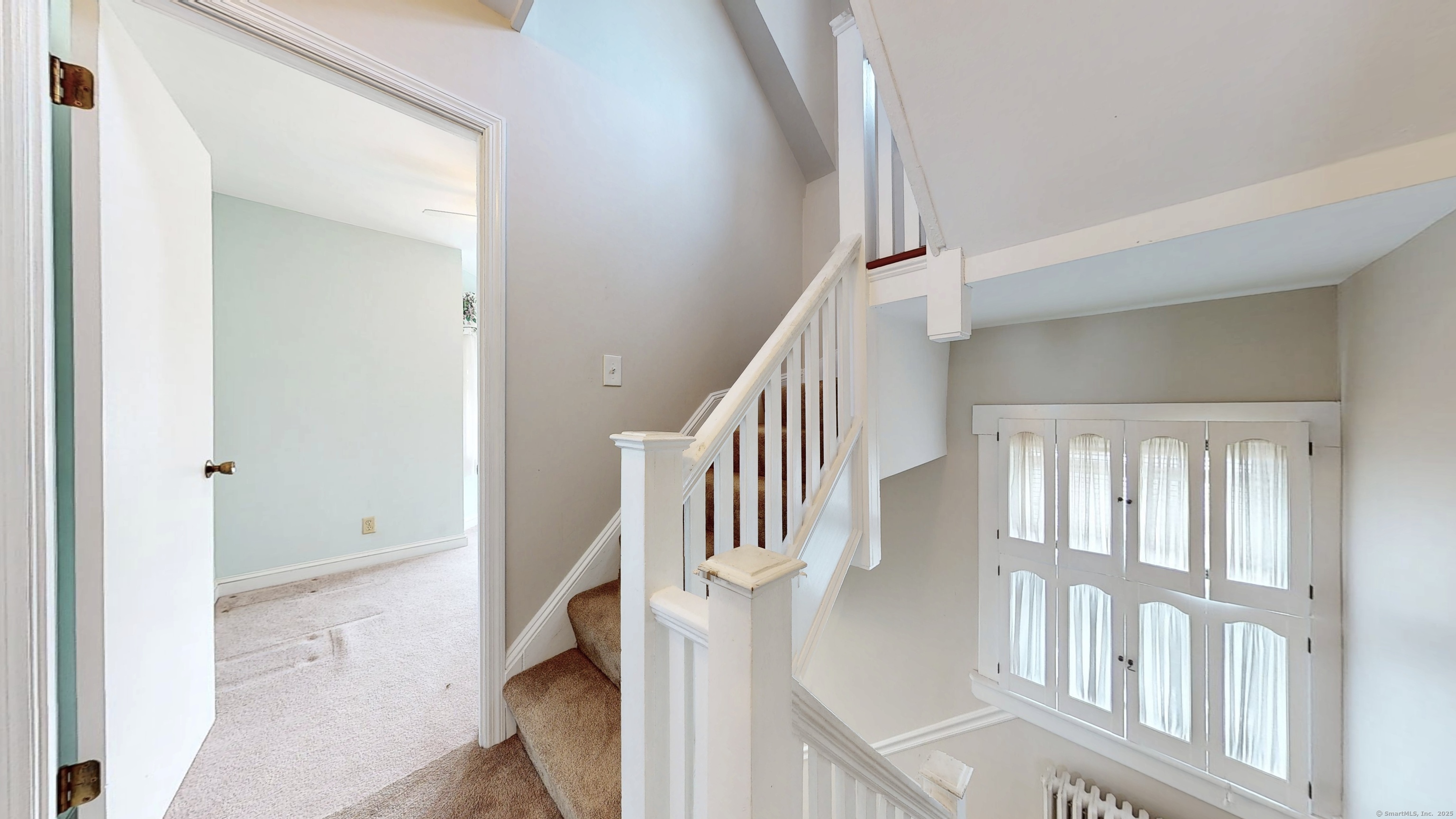 14 Plymouth Court, Milford, Connecticut image 24