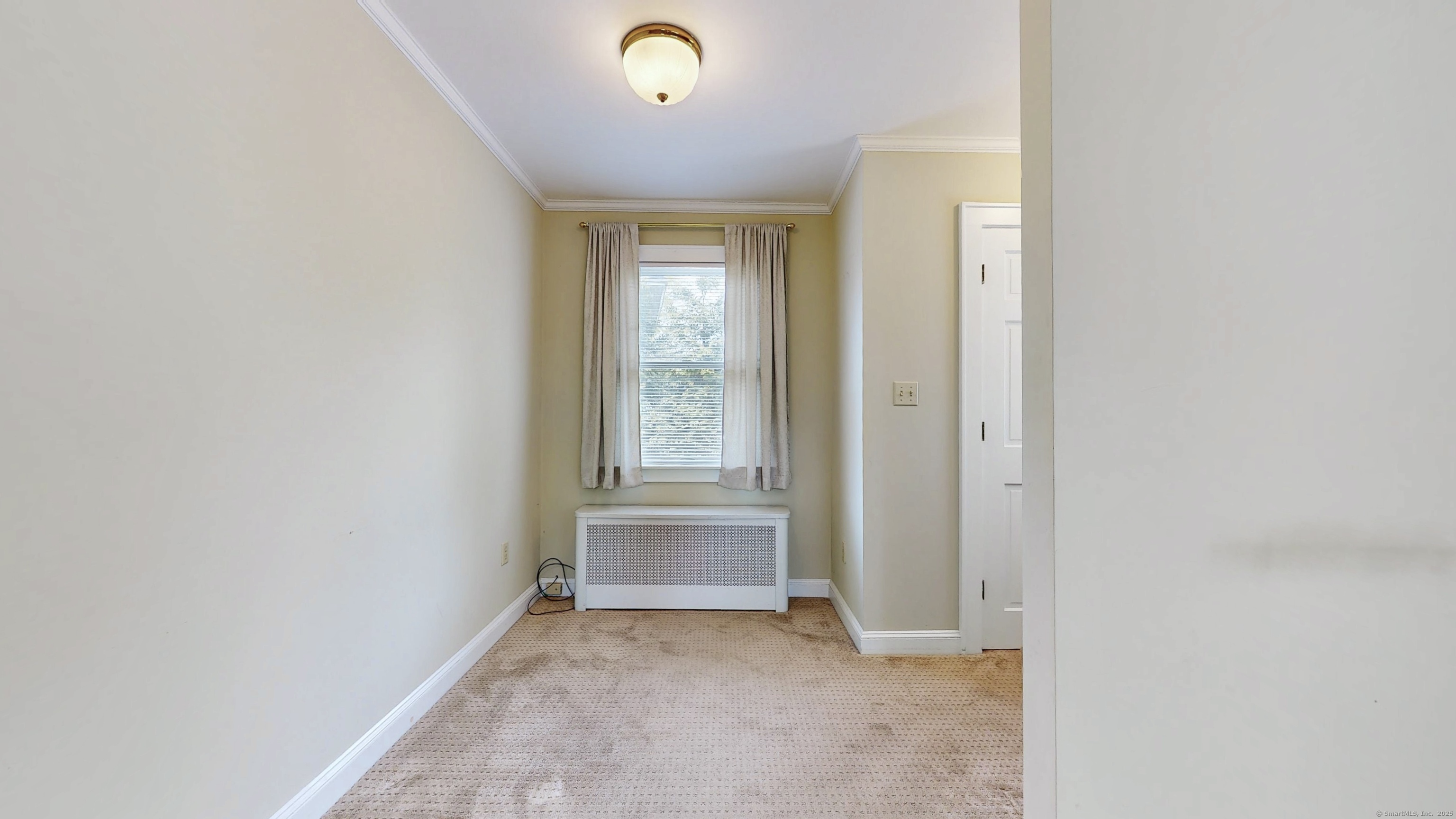 14 Plymouth Court, Milford, Connecticut image 12