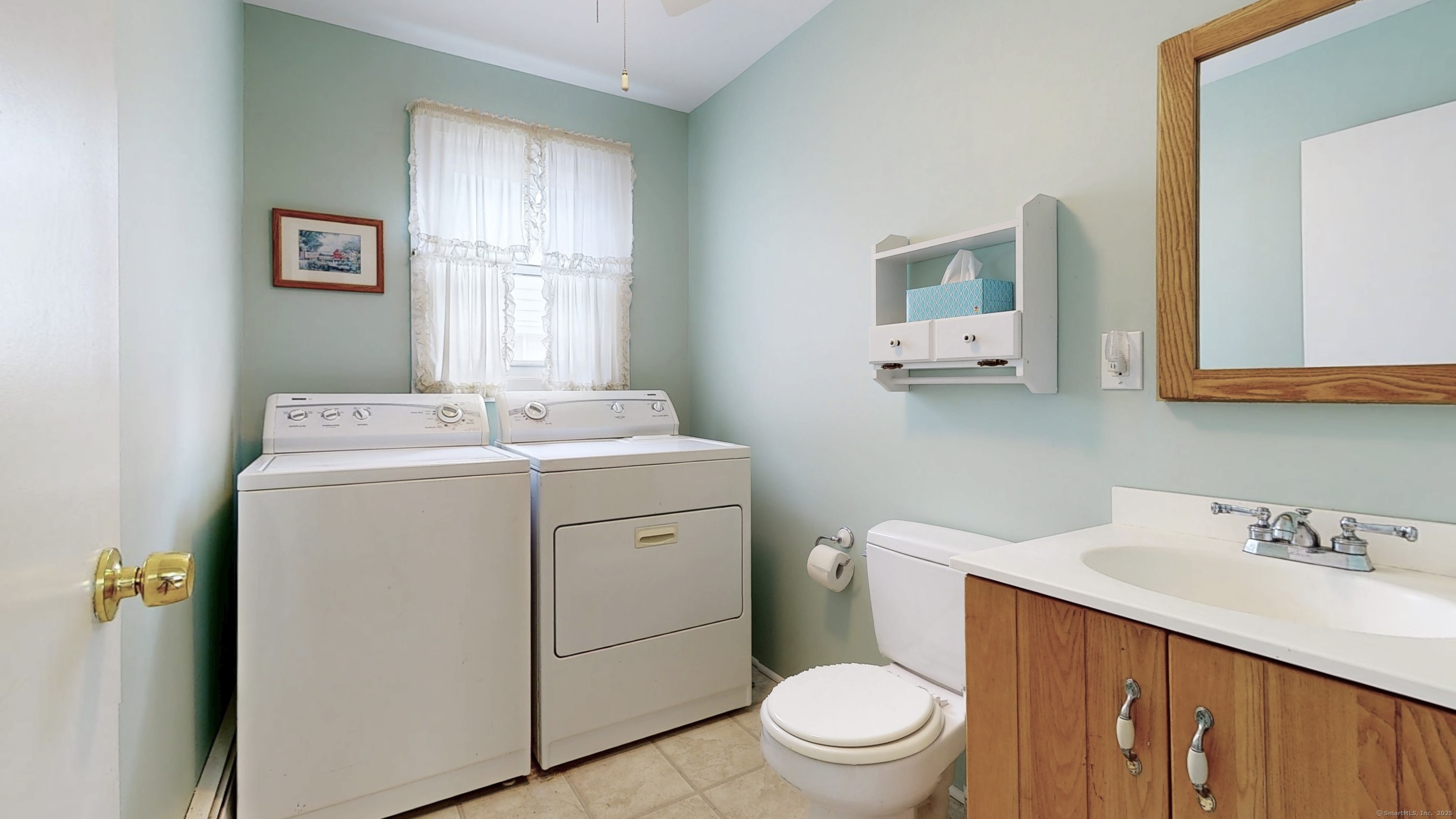 14 Plymouth Court, Milford, Connecticut image 14