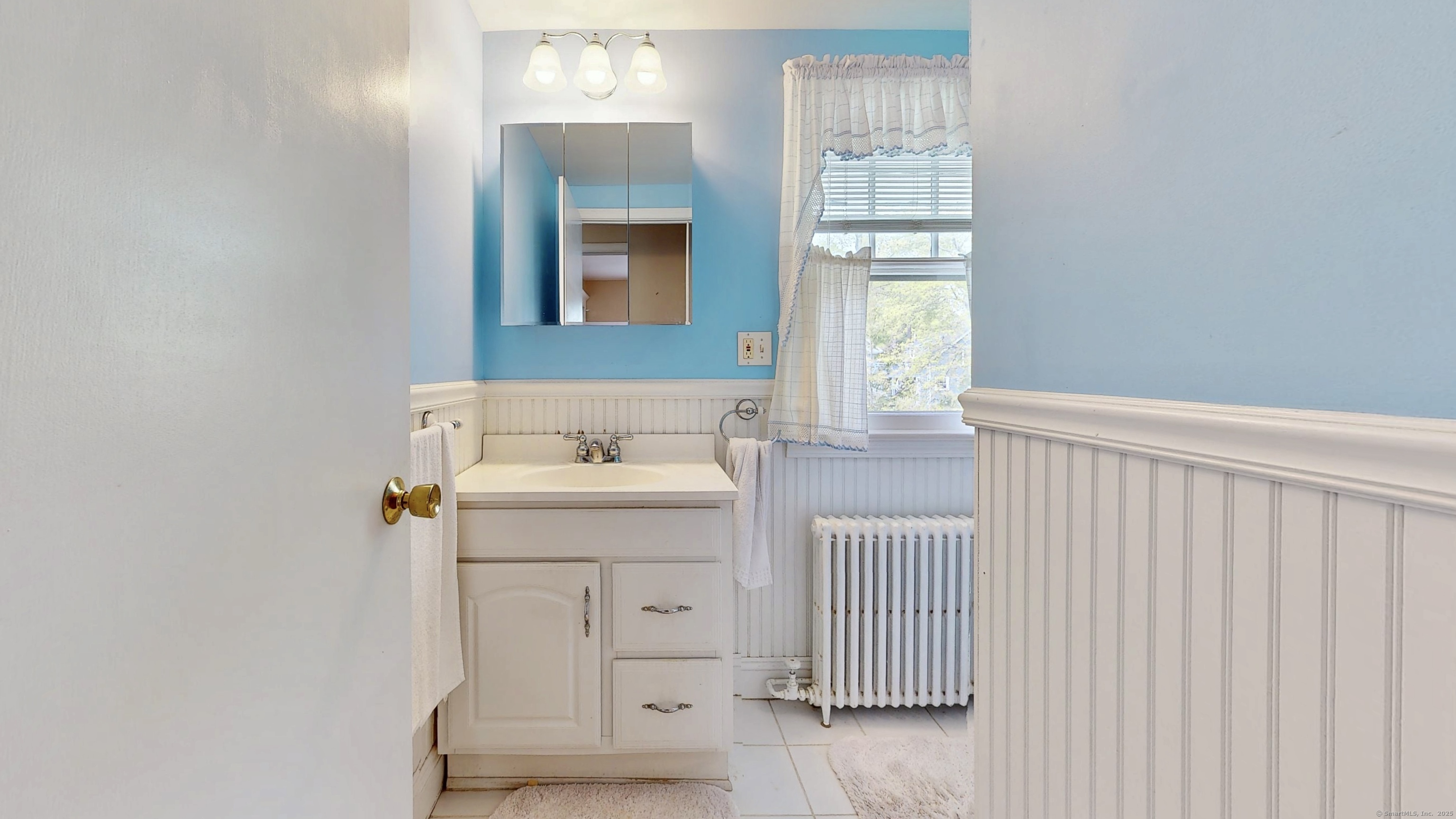 14 Plymouth Court, Milford, Connecticut image 19