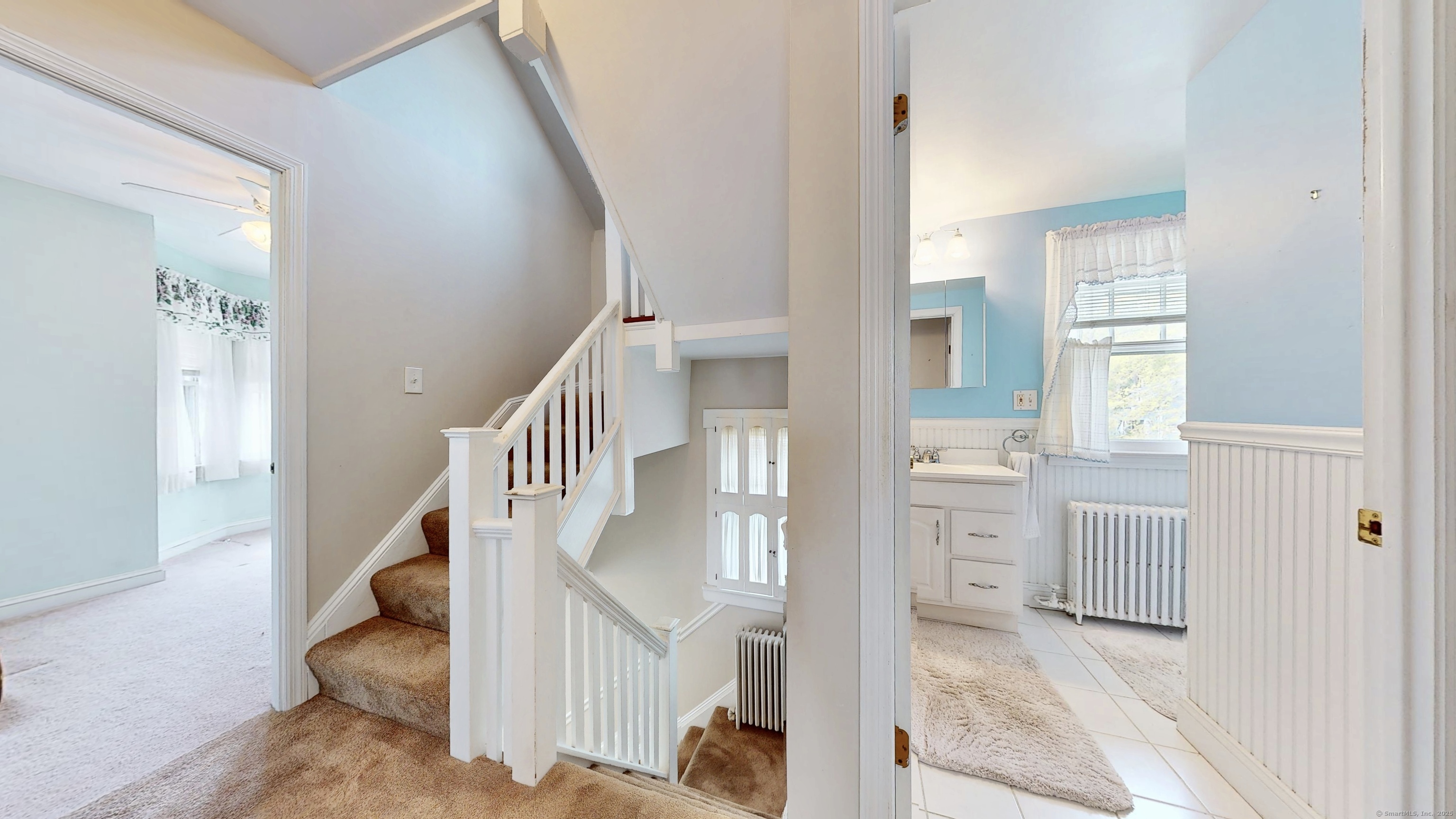 14 Plymouth Court, Milford, Connecticut image 18