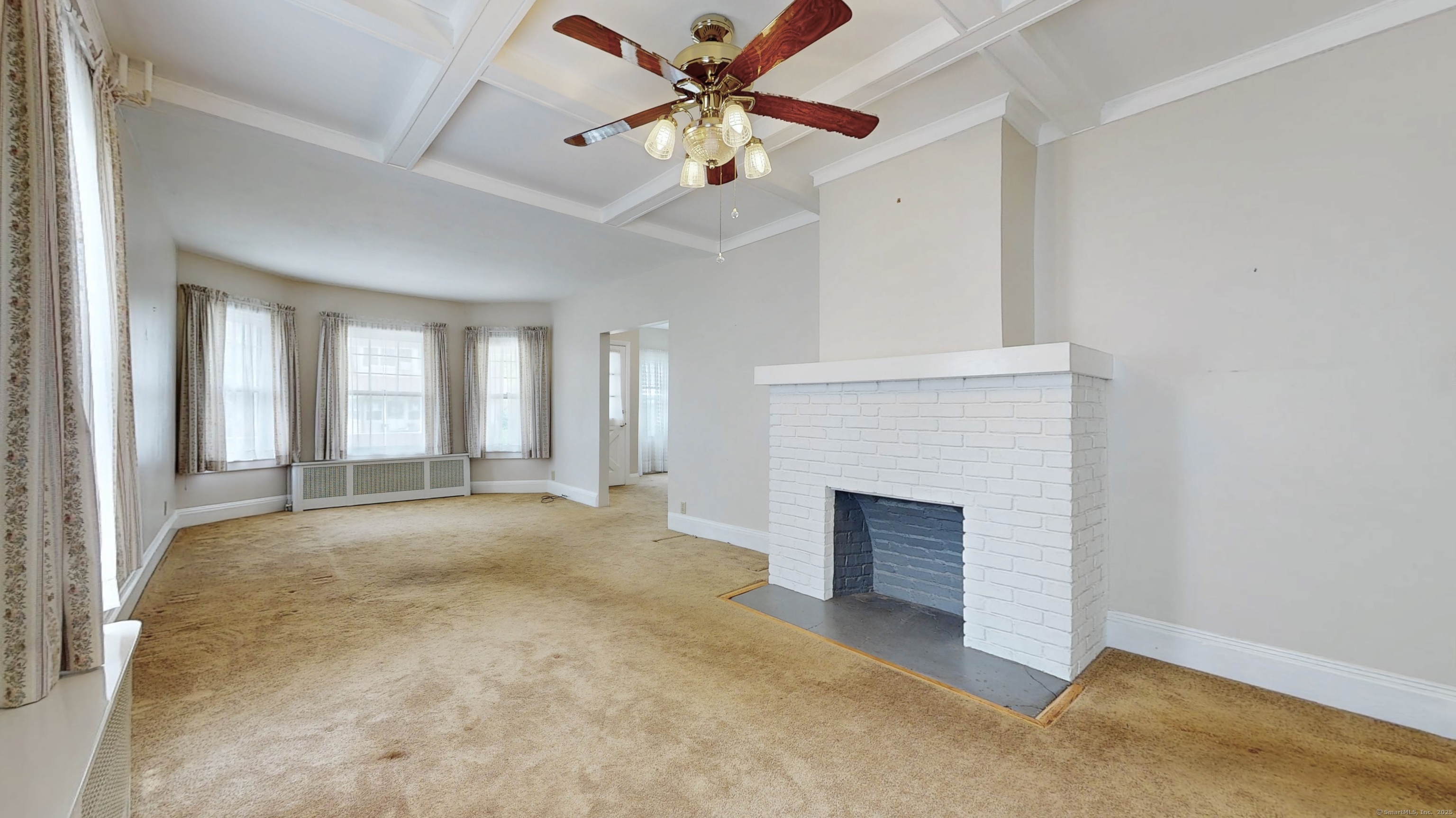 14 Plymouth Court, Milford, Connecticut image 3