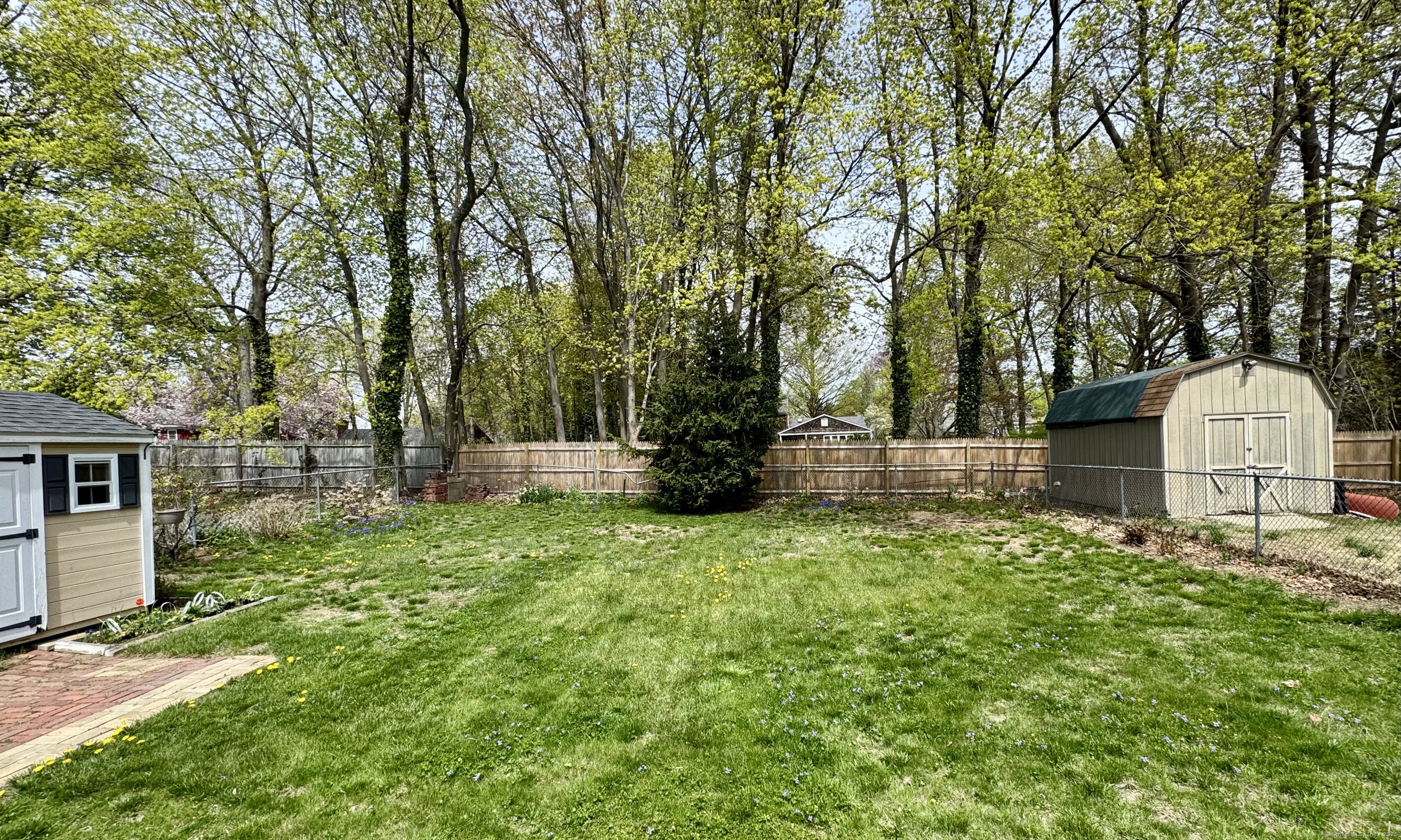 14 Plymouth Court, Milford, Connecticut image 28