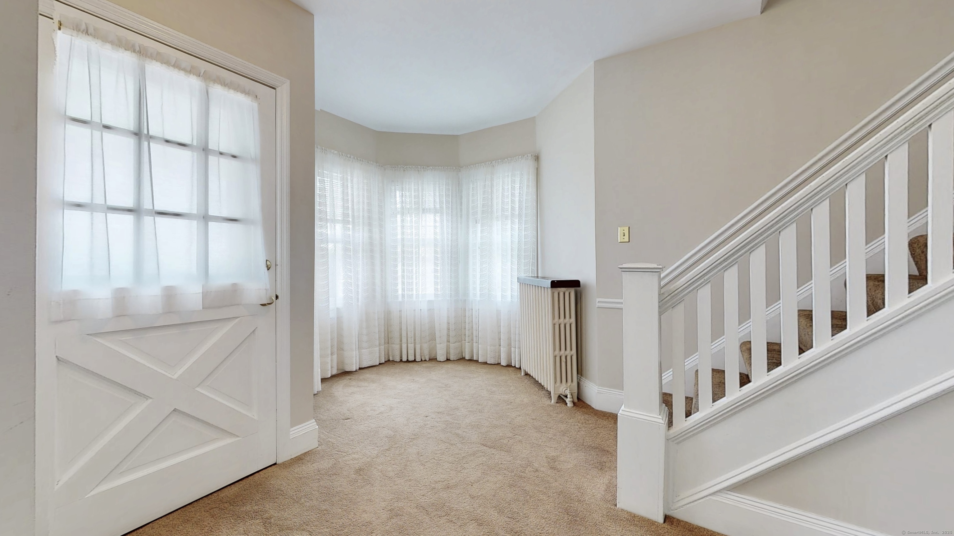 14 Plymouth Court, Milford, Connecticut image 15
