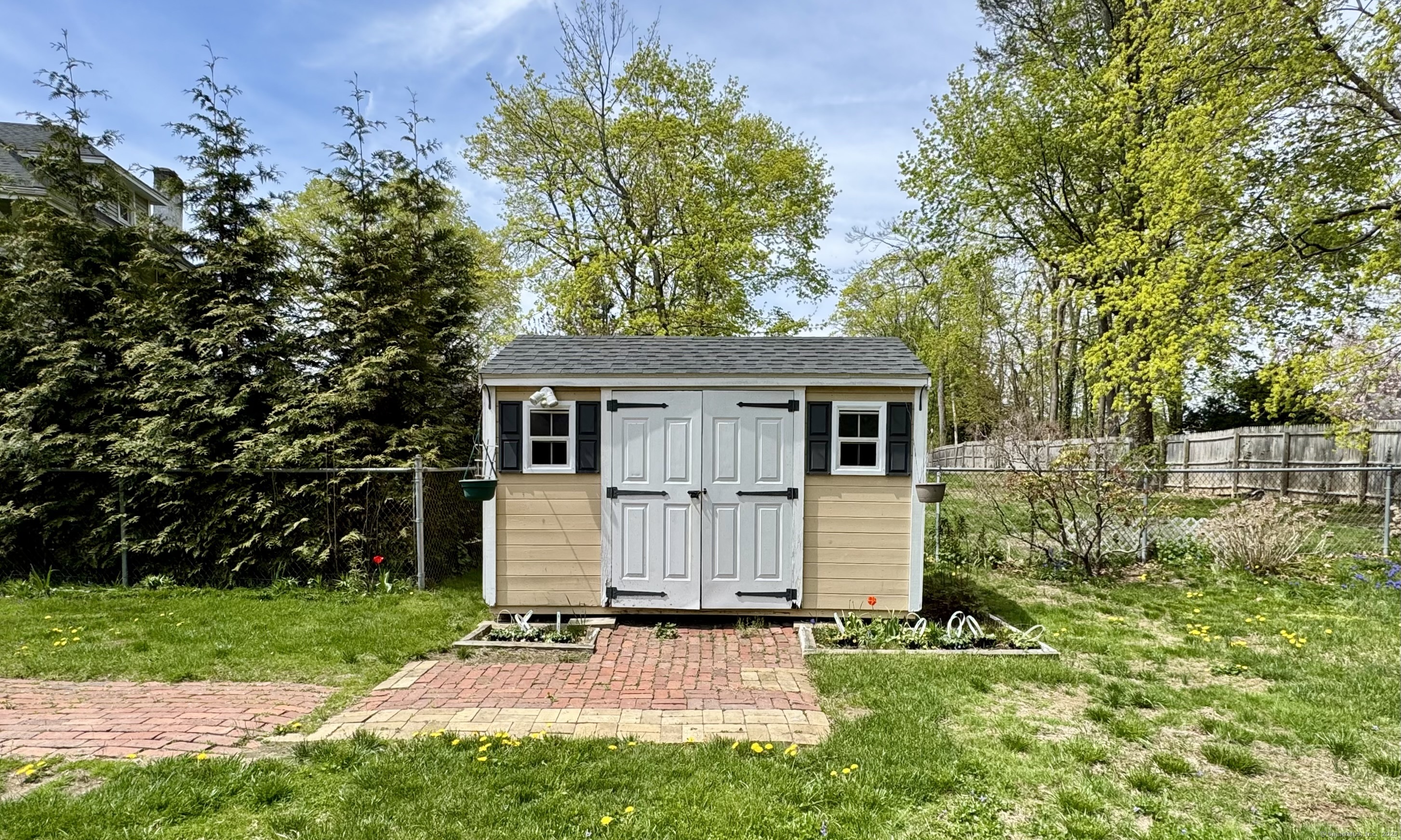 14 Plymouth Court, Milford, Connecticut image 29