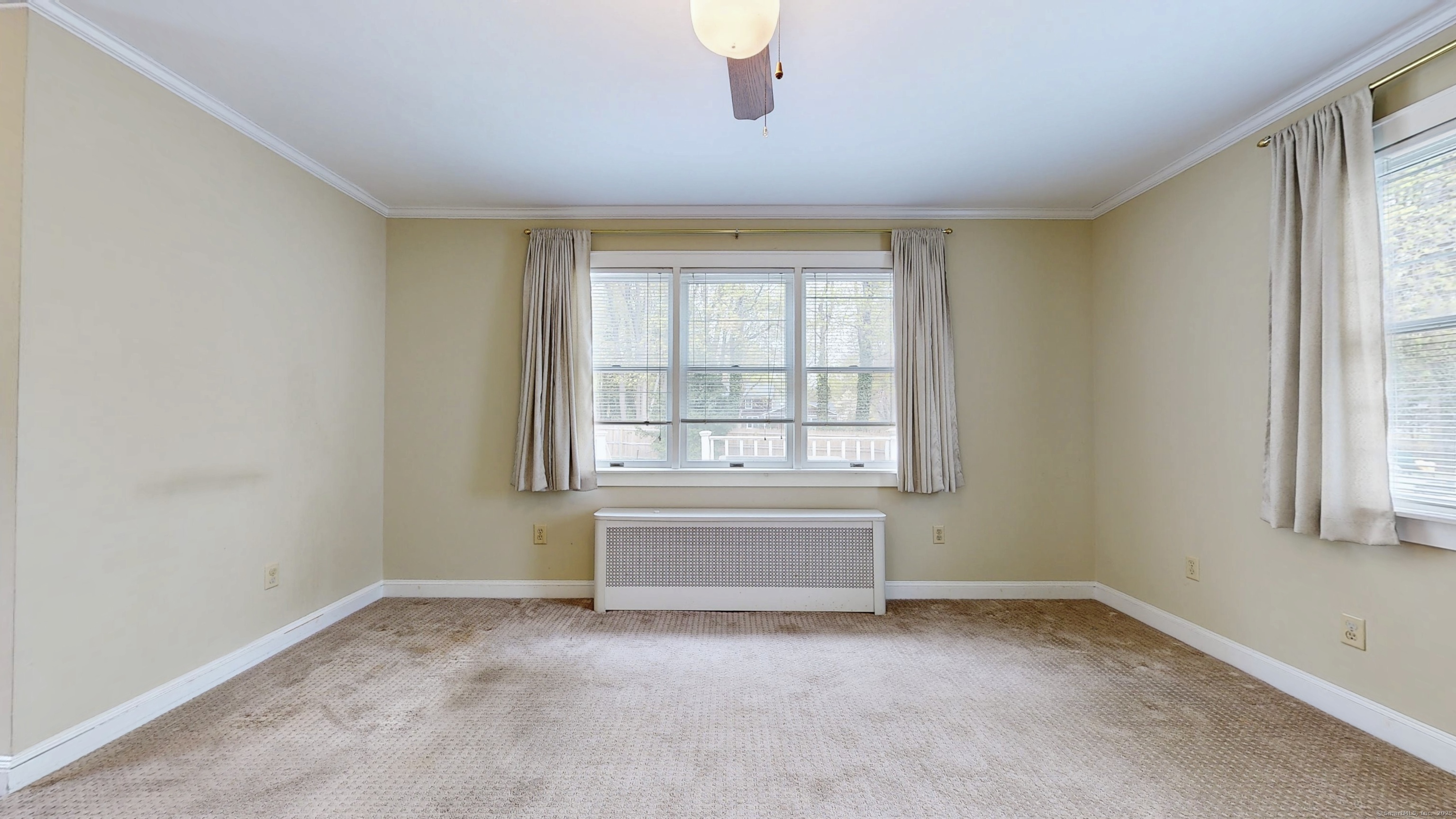 14 Plymouth Court, Milford, Connecticut image 10