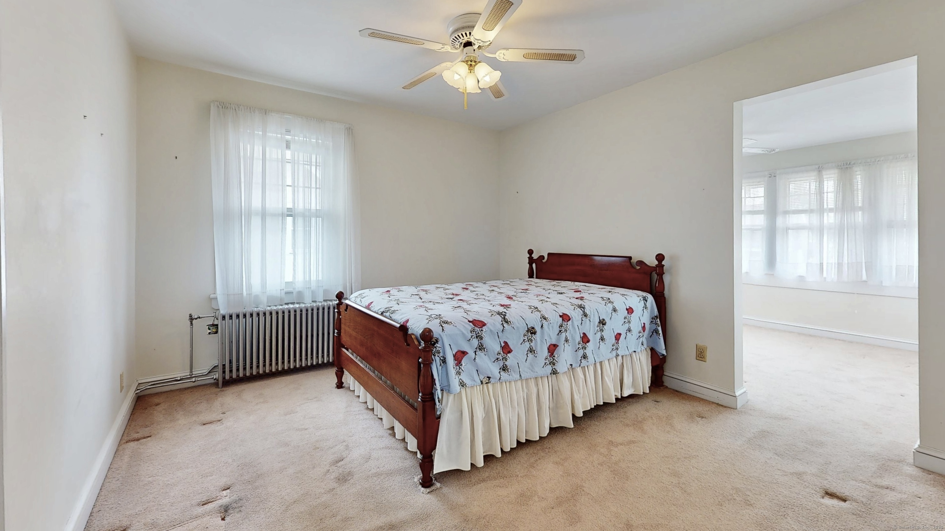 14 Plymouth Court, Milford, Connecticut image 22