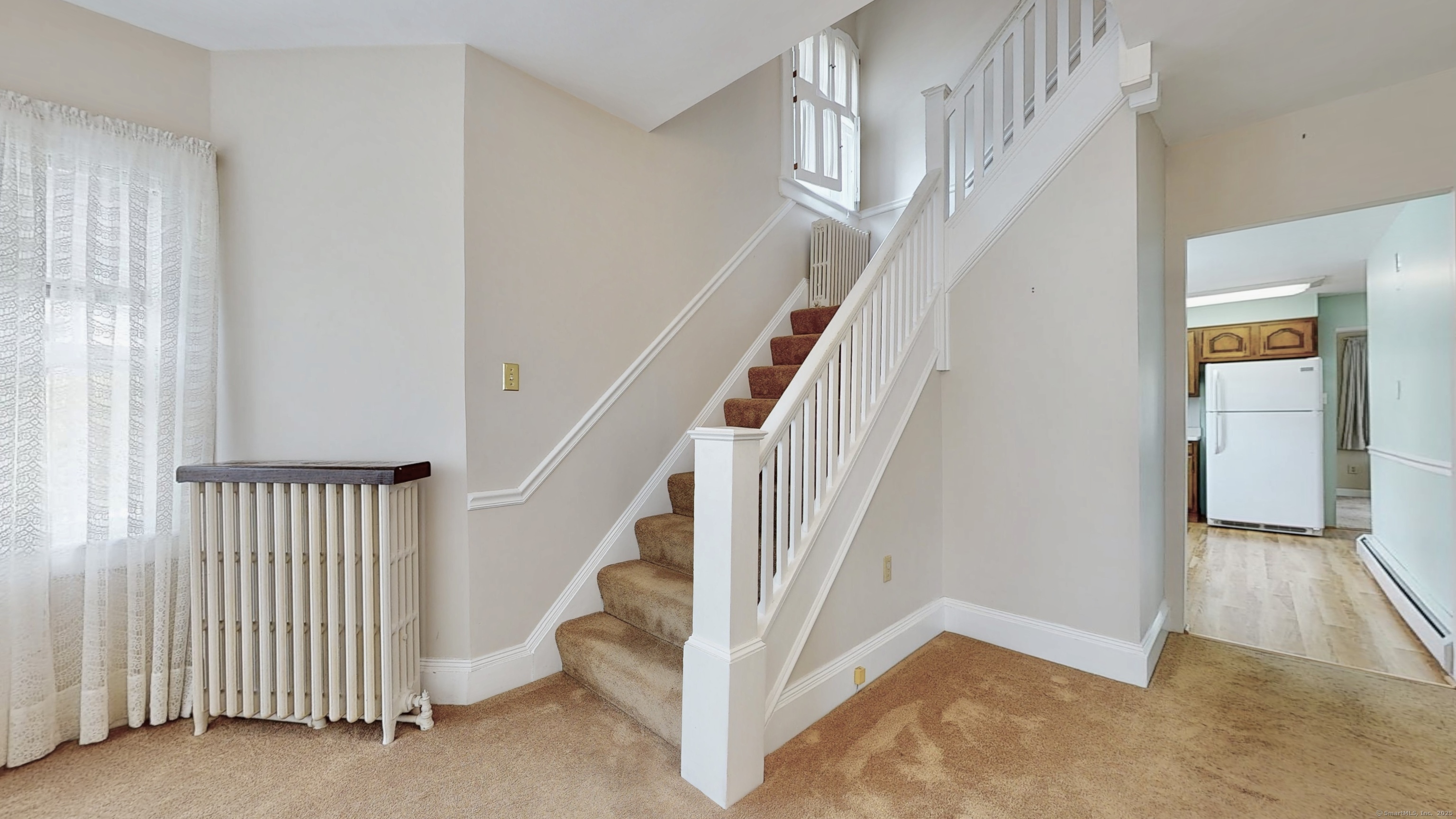 14 Plymouth Court, Milford, Connecticut image 16