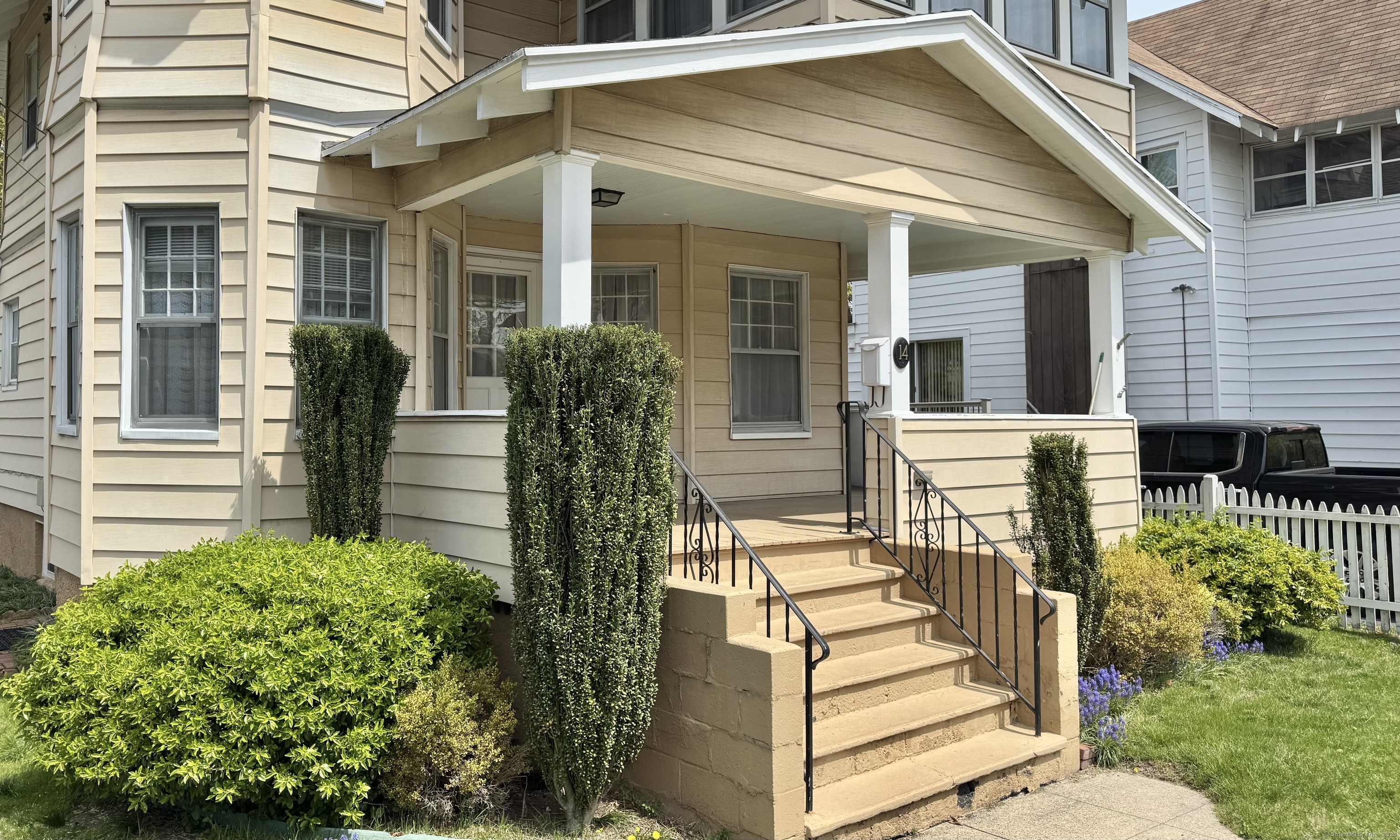 14 Plymouth Court, Milford, Connecticut image 30