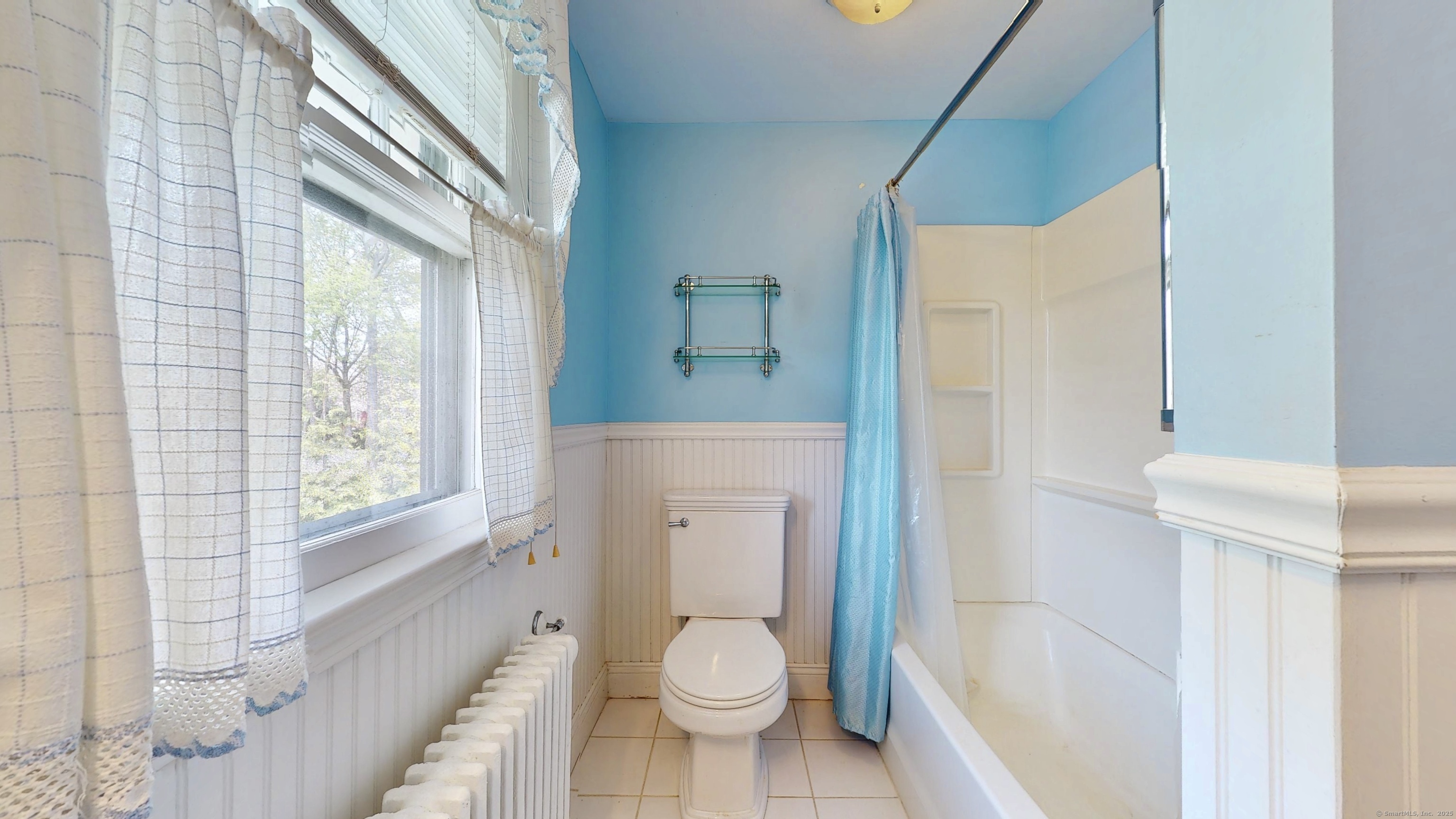 14 Plymouth Court, Milford, Connecticut image 20