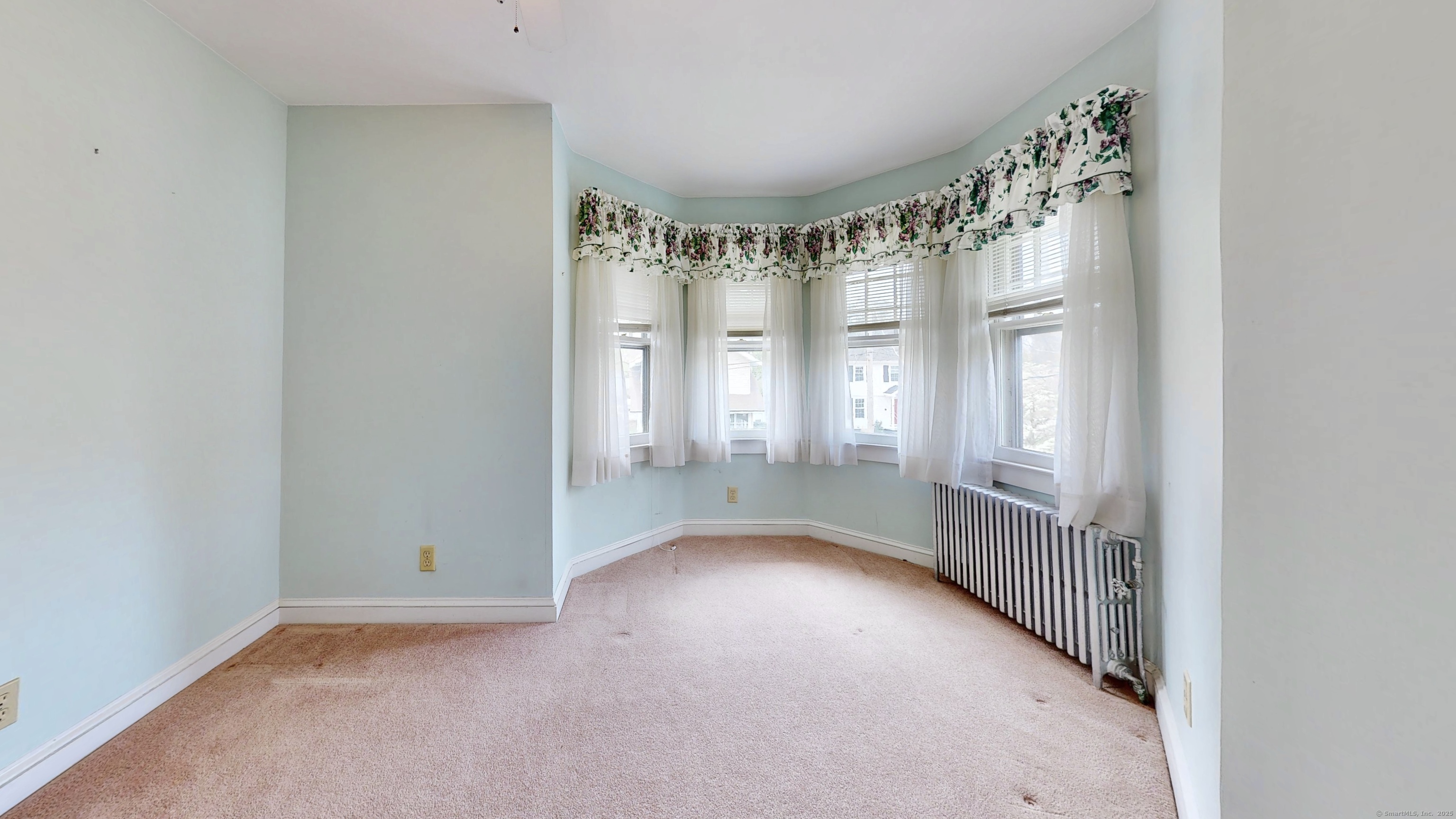 14 Plymouth Court, Milford, Connecticut image 21
