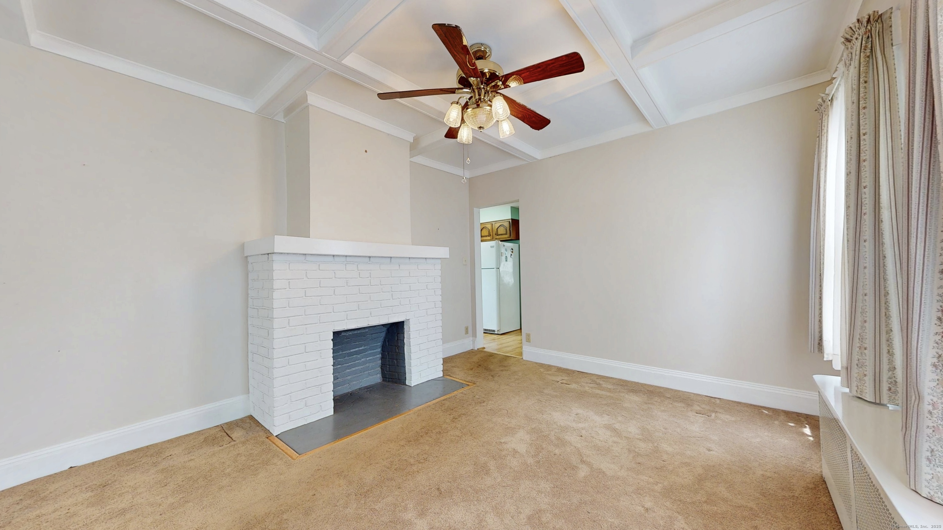 14 Plymouth Court, Milford, Connecticut image 4