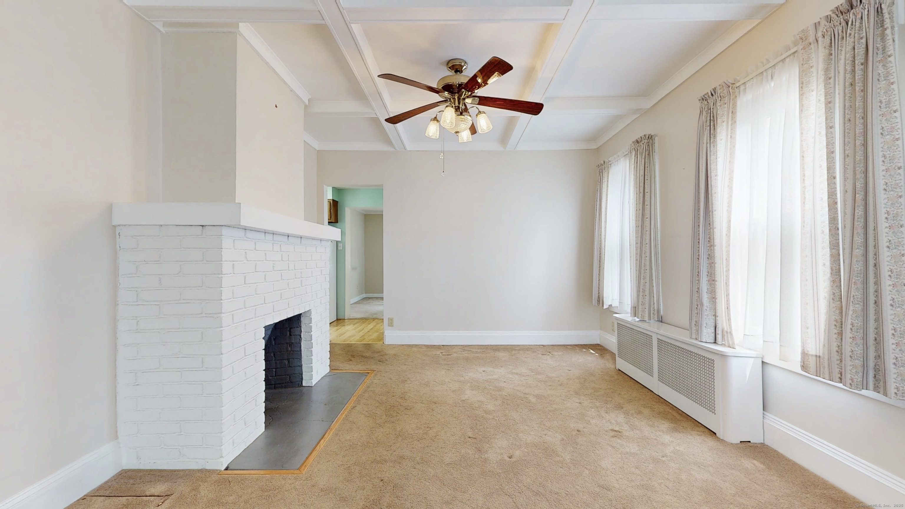 14 Plymouth Court, Milford, Connecticut image 2