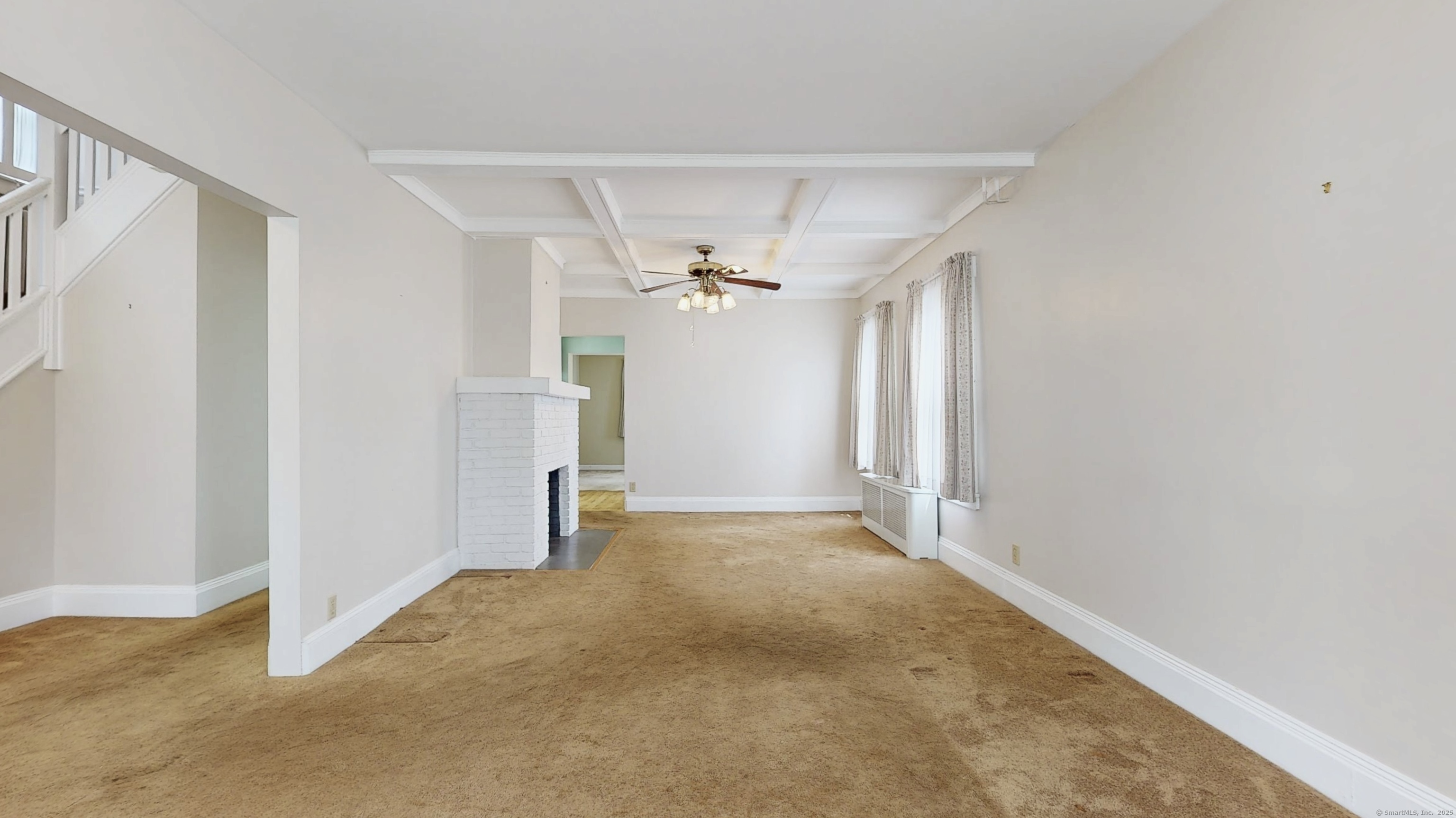 14 Plymouth Court, Milford, Connecticut image 7