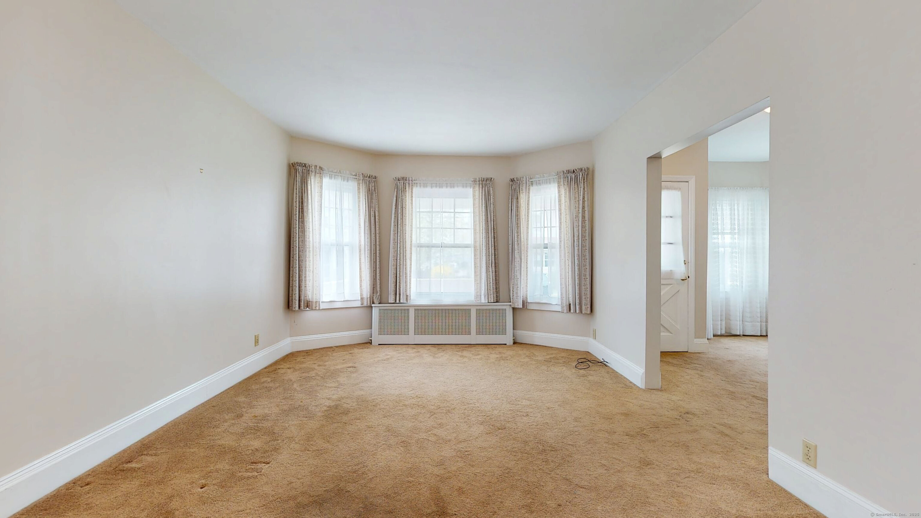 14 Plymouth Court, Milford, Connecticut image 5