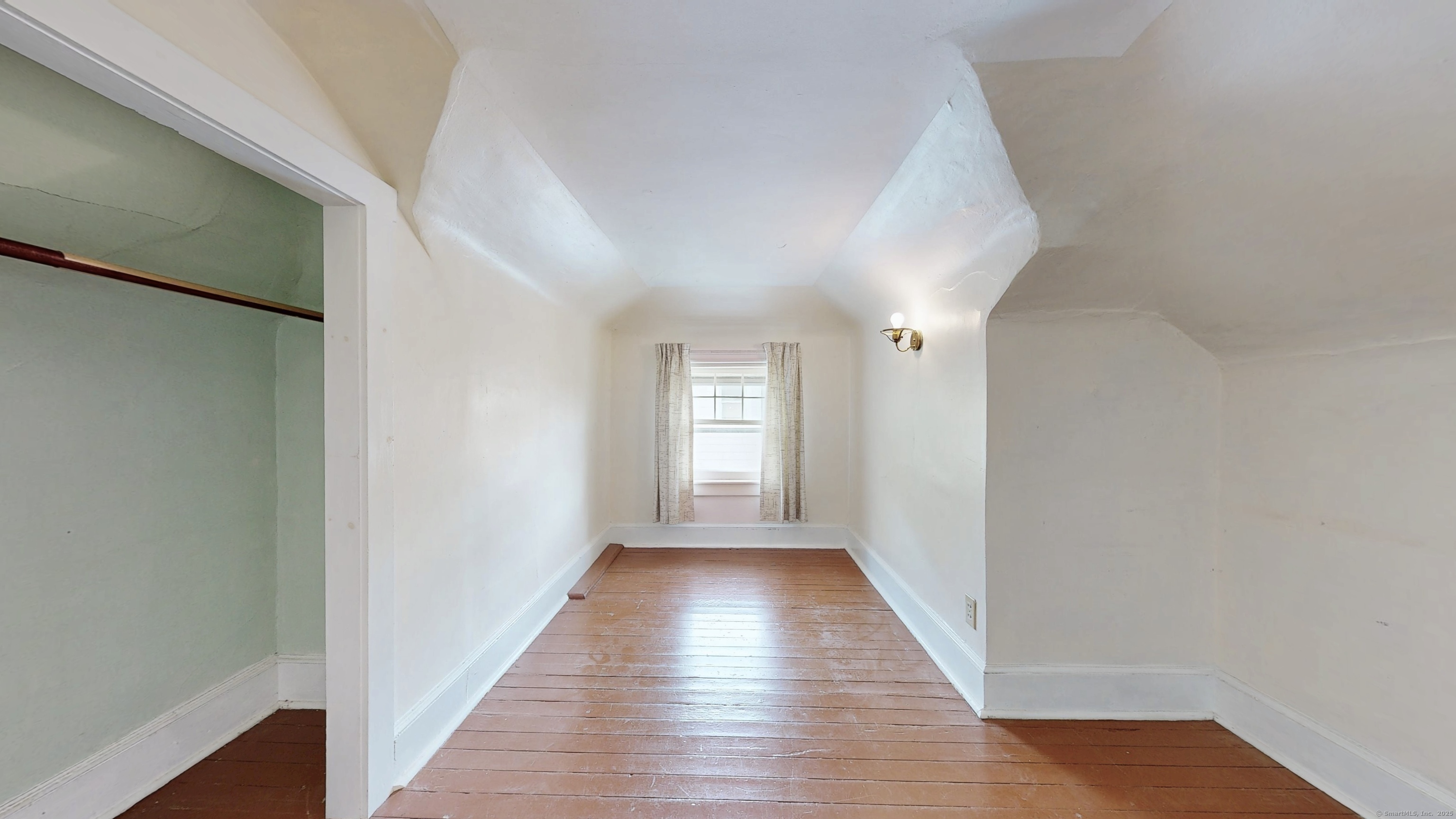 14 Plymouth Court, Milford, Connecticut image 26