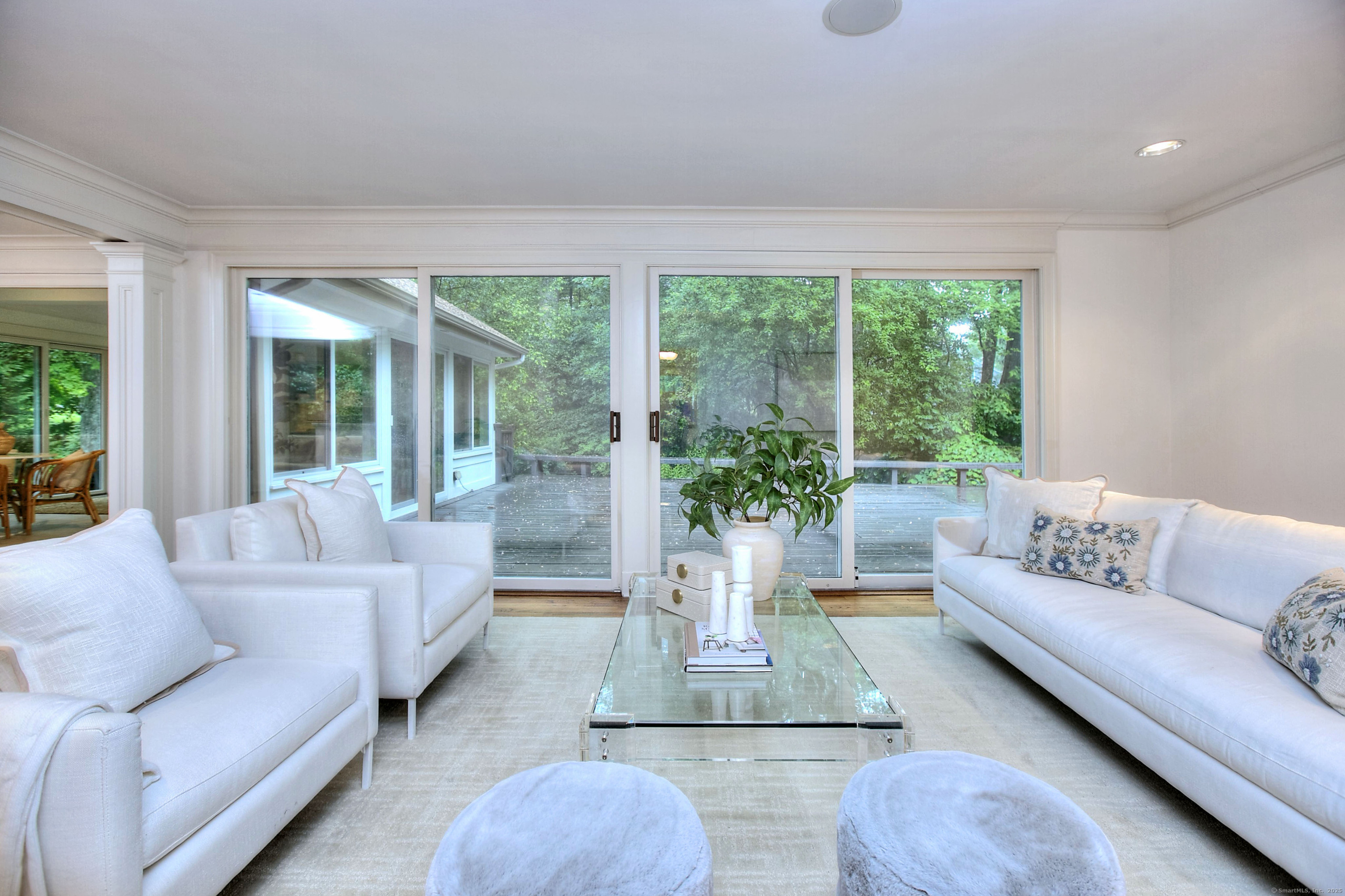 52 Woodside Avenue