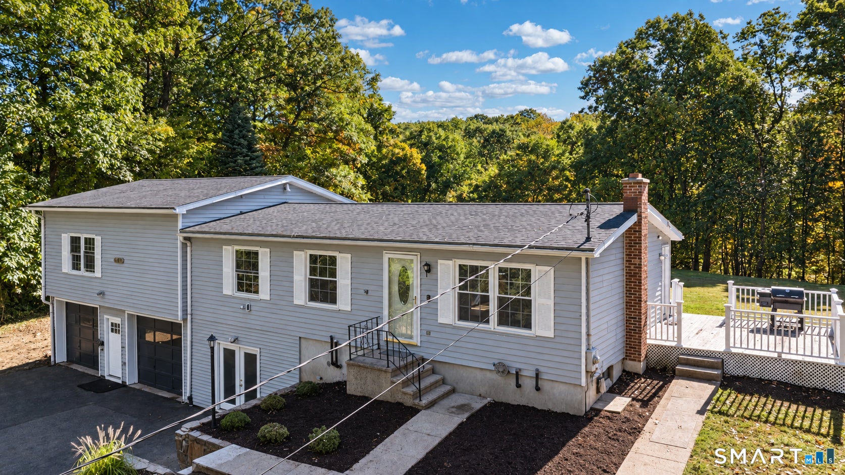 403-405 Skokorat Road