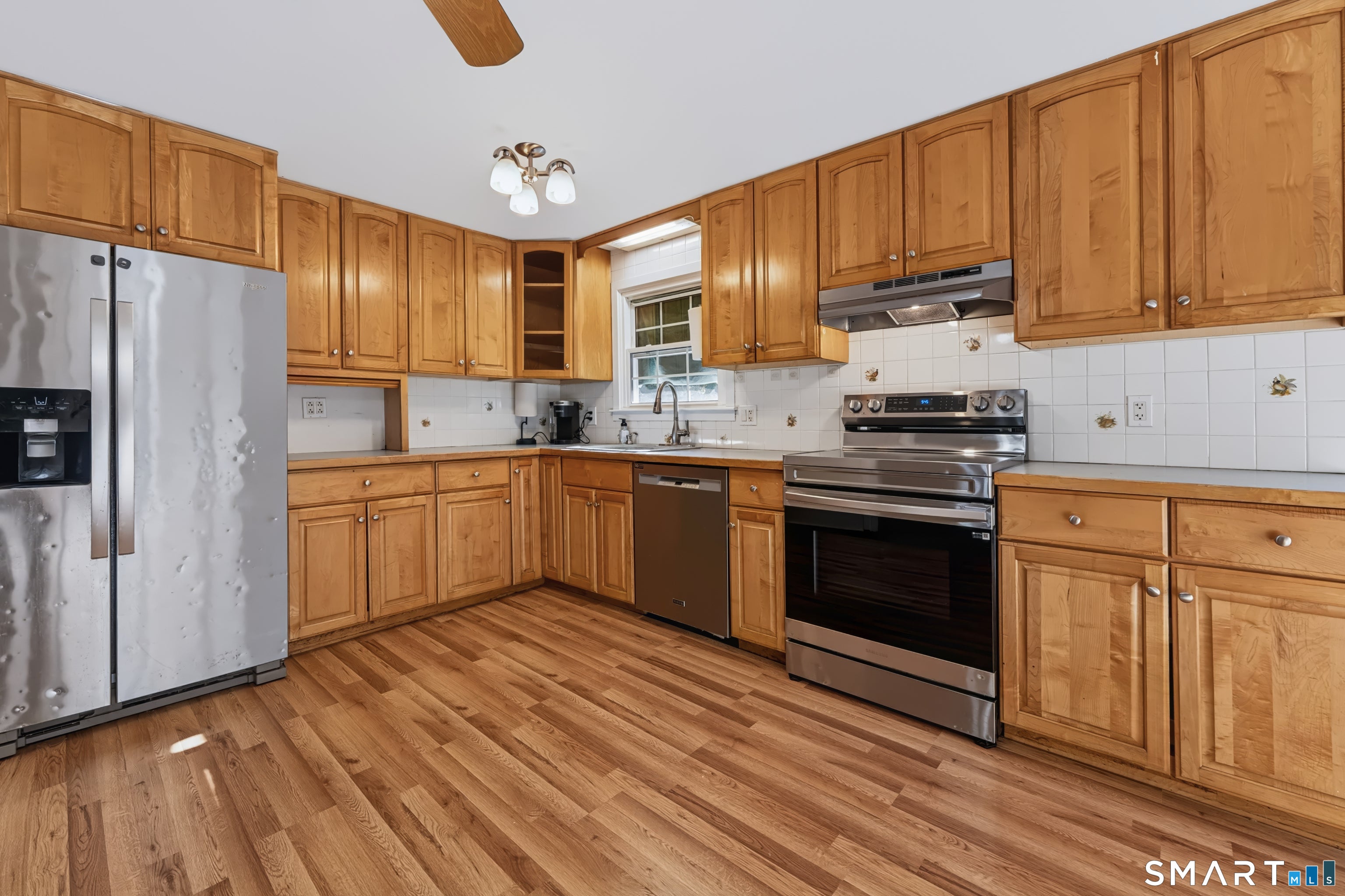 403-405 Skokorat Road