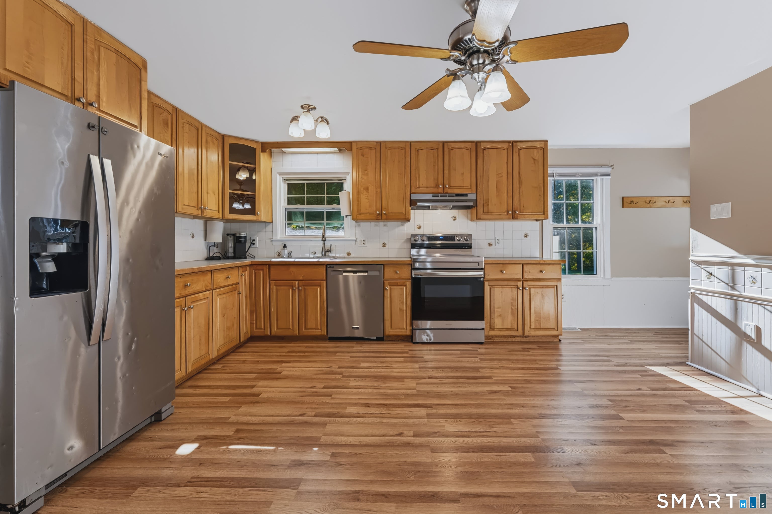 403-405 Skokorat Road
