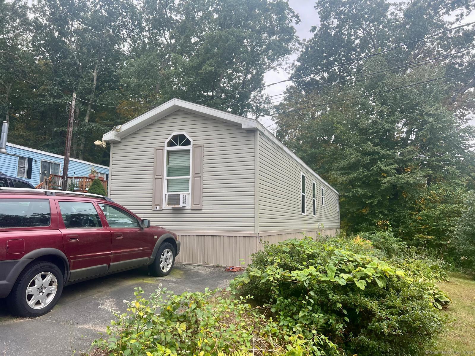 31 Nashua Street, Norwich, Connecticut image 2