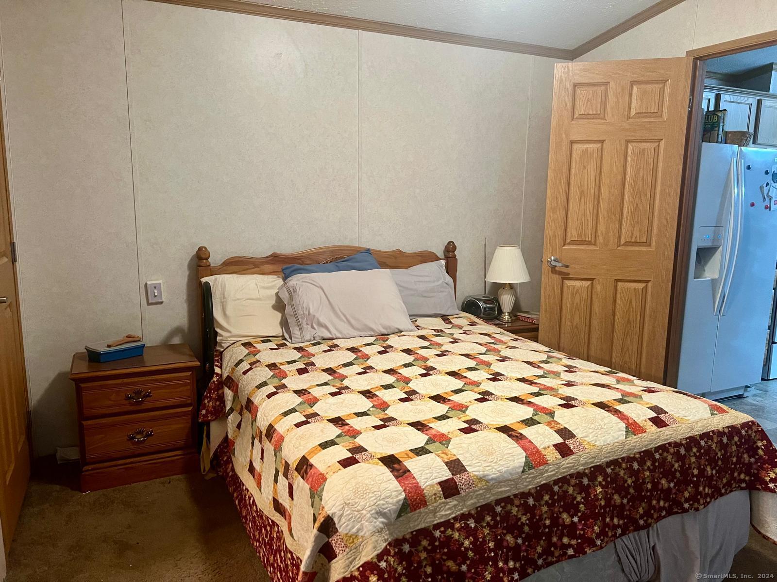 31 Nashua Street, Norwich, Connecticut image 10