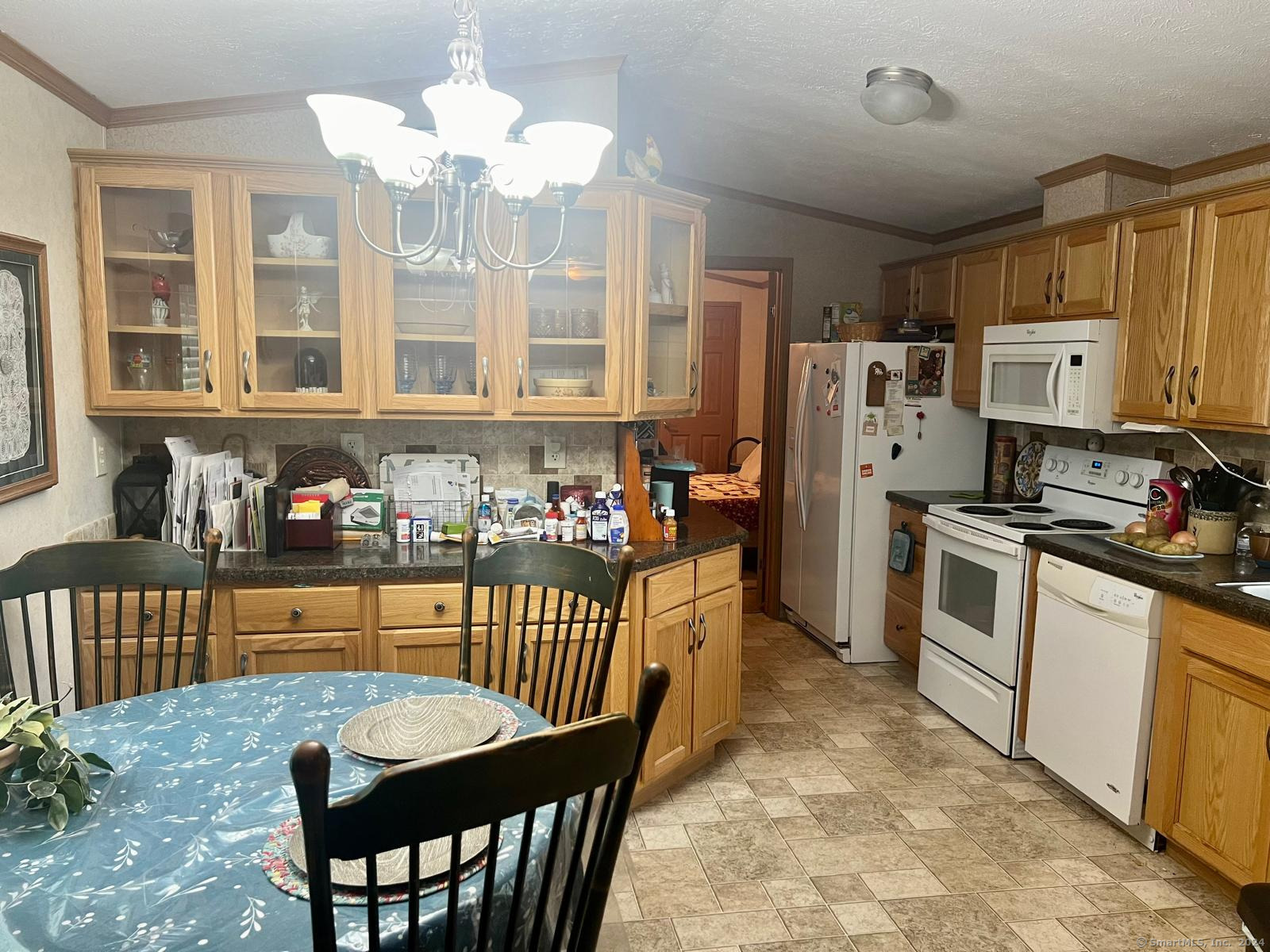 31 Nashua Street, Norwich, Connecticut image 7