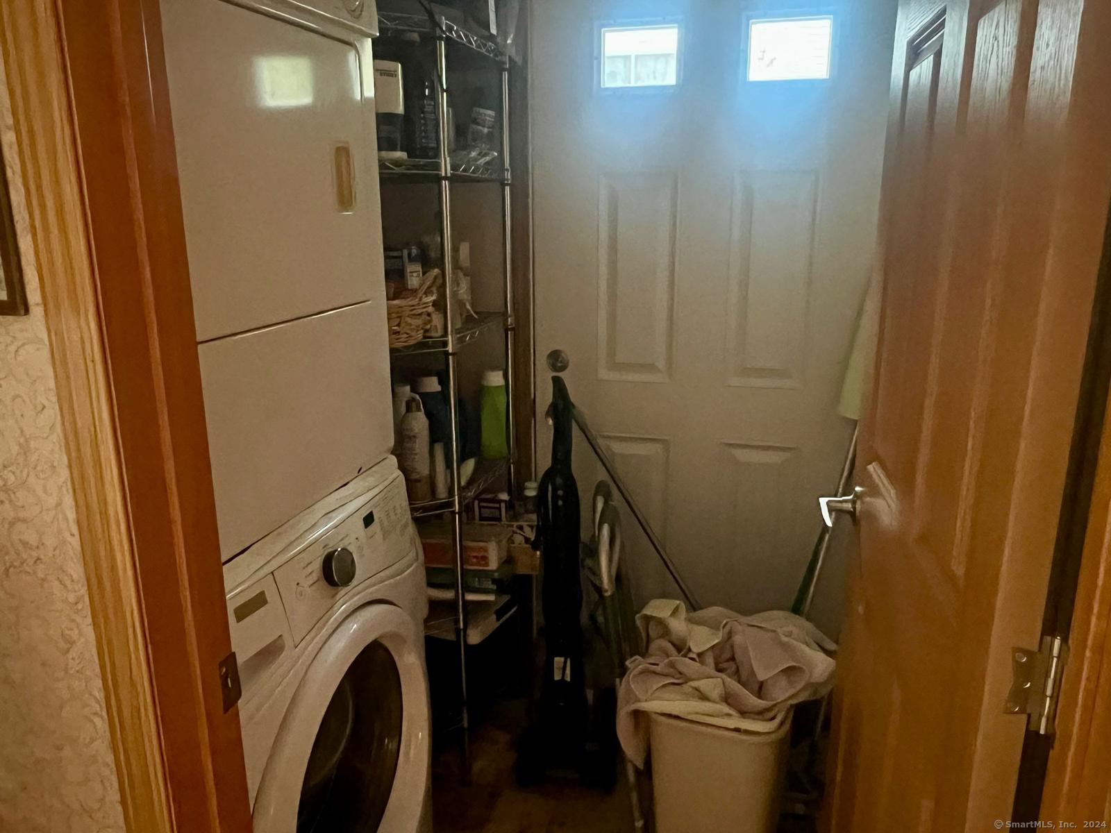 31 Nashua Street, Norwich, Connecticut image 13