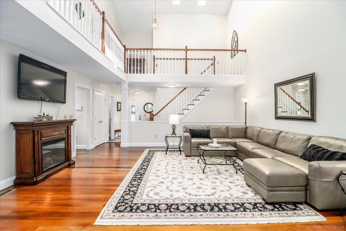 28 Hearthstone Drive 28