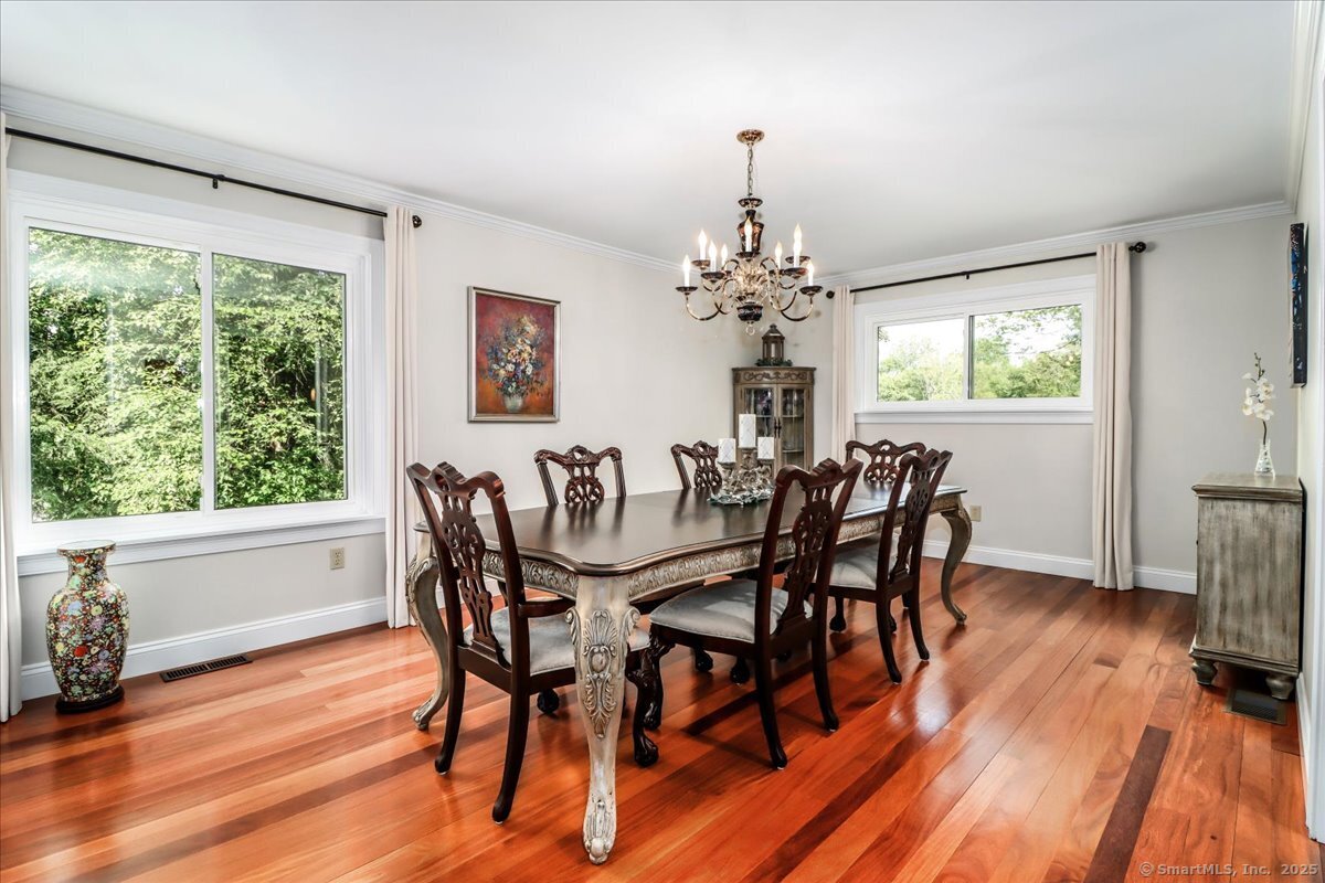 28 Hearthstone Drive 28