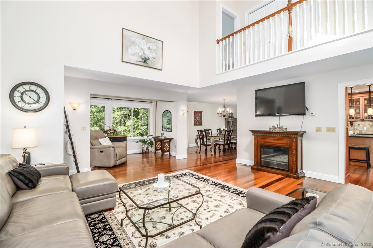 28 Hearthstone Drive 28