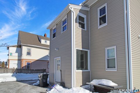 Tiny photo for 29 Sisson Avenue, Hartford, CT 06106 (MLS # 24152851)