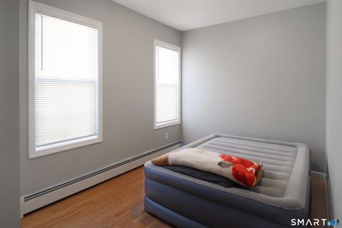 Tiny photo for 29 Sisson Avenue, Hartford, CT 06106 (MLS # 24152851)