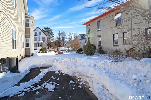 Tiny photo for 29 Sisson Avenue, Hartford, CT 06106 (MLS # 24152851)