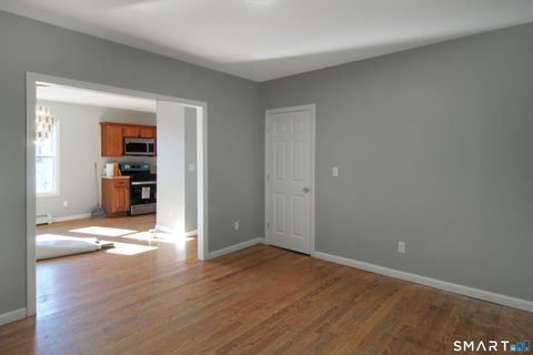 Tiny photo for 29 Sisson Avenue, Hartford, CT 06106 (MLS # 24152851)