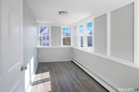 Tiny photo for 29 Sisson Avenue, Hartford, CT 06106 (MLS # 24152851)