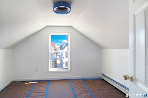 Tiny photo for 29 Sisson Avenue, Hartford, CT 06106 (MLS # 24152851)