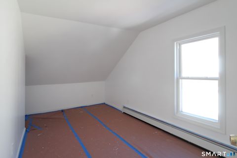 Tiny photo for 29 Sisson Avenue, Hartford, CT 06106 (MLS # 24152851)