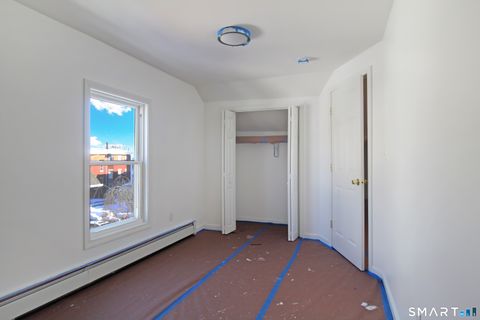 Tiny photo for 29 Sisson Avenue, Hartford, CT 06106 (MLS # 24152851)