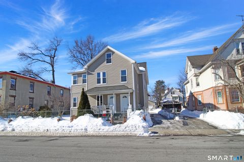 Photo of 29 Sisson Avenue, Hartford, CT 06106 (MLS # 24152851)