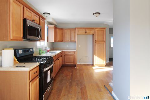 Tiny photo for 29 Sisson Avenue, Hartford, CT 06106 (MLS # 24152851)