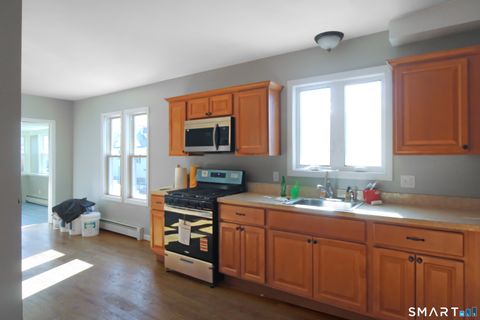 Tiny photo for 29 Sisson Avenue, Hartford, CT 06106 (MLS # 24152851)