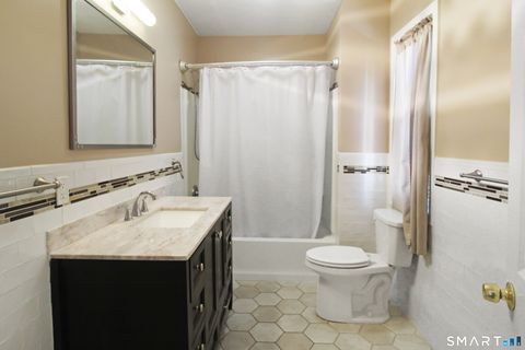 Tiny photo for 29 Sisson Avenue, Hartford, CT 06106 (MLS # 24152851)