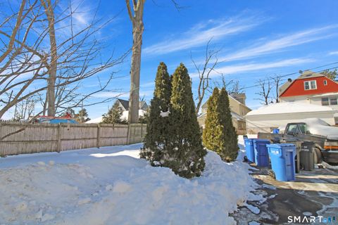 Tiny photo for 29 Sisson Avenue, Hartford, CT 06106 (MLS # 24152851)