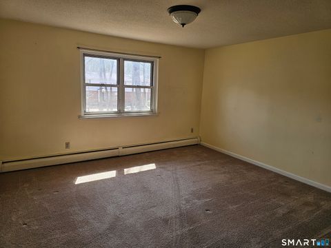 Tiny photo for Cheshire, CT 06410 (MLS # 24164487)