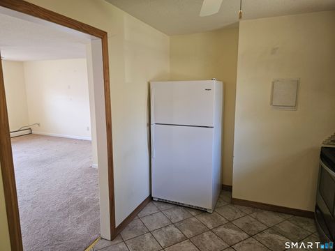 Tiny photo for Cheshire, CT 06410 (MLS # 24164487)